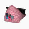 Picture of Ipad Cushion - Flower
