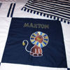 Picture of Quilt - Maxton