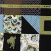 Picture of Quilt - Cyr