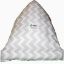 Image de Coussin Ipad