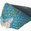Picture of Ipad Cushion - Butterfly