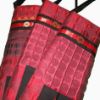 Picture of Quilted Wine Bag