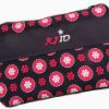 Image sur Porte-monnaie RFID