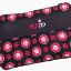 Image de Porte-monnaie RFID