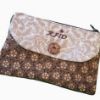 Image sur Pochette RFID