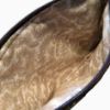 Image sur Pochette RFID