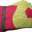Image de Ensemble de napperons et serviettes