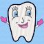 Image de EMB-Dent Fille