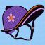 Image de EMB-Chapeau Équestre