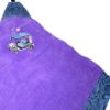 Image sur Serviette "I love Golf"
