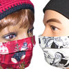 Picture of Face Mask - COVID-19 - Xmas