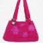 Image de Sac à main - Fushia