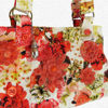 Picture of Handbag - Coral Blooms