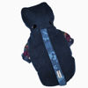 Picture of Fleece Jacket - SMALL