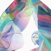 Picture of Fashion Scarf - Rainbow