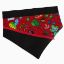 Image de Bandeau pour chien