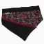 Image de Bandeau pour chien