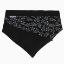 Image de Bandeau pour chien