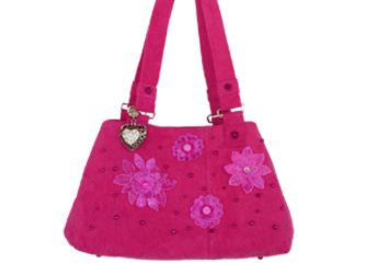 Picture for category Handbags