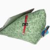 Image sur Coussin Ipad