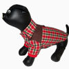Picture of Shirt  for Small Breed dogs - XS