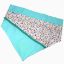 Image de Bandeau pour chien