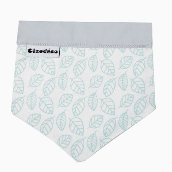 Image sur Bandeau pour chien