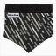 Image de Bandeau pour chien