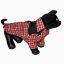 Image de Chemise pour chien de petite race - (SB-M)