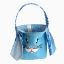 Image de Mini Panier de Pâques - Lapin