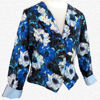 Picture of Jacket - Blue Spring