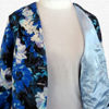 Picture of Jacket - Blue Spring