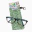 Image de Étui à lunettes - Fibres