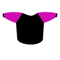 Picture of Long Sleeve Bib