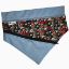 Image de Bandeau pour chien
