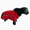 Picture of Multipurpose Poncho - LB