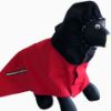 Picture of Multipurpose Poncho - LB