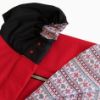 Picture of Multipurpose Poncho - LB