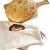 Picture of Zero waste Bread bag