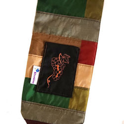 Picture of Classic Wine Bag  #2