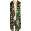 Image sur Cardigan Funky
