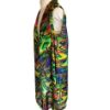 Image sur Cardigan Funky