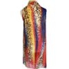 Image sur Cardigan - Funky Animal