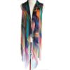 Image sur Cardigan Funky Pastels