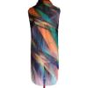 Image sur Cardigan Funky Pastels