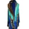 Image sur Cardigan Funky - Impressions