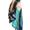 Image sur Cardigan Funky - Impressions