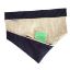 Image de Bandeau pour chien