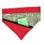 Image de Bandeau pour chien