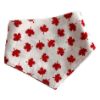 Image sur Bandeau 2 en 1 - Drapeau du Canada